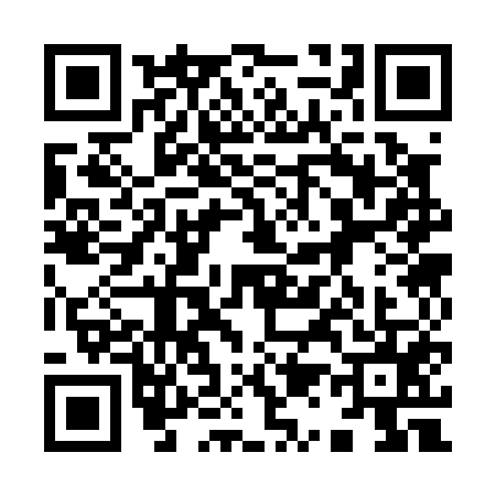 QR code for 9130559