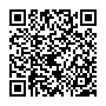 QR code for 913065H