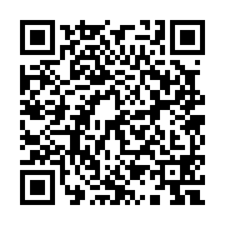 QR code for 9130986