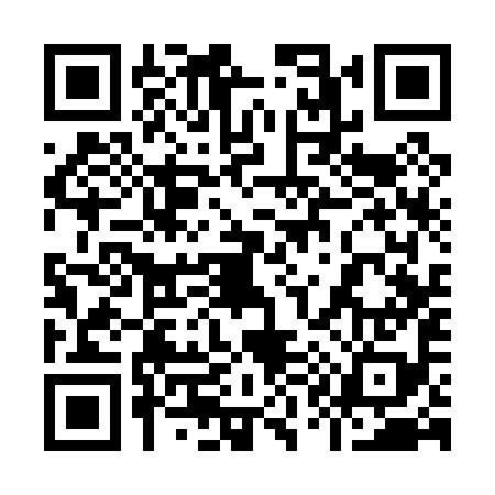 QR code for 913098O