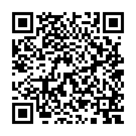 QR code for 913140S