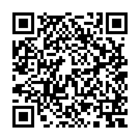 QR code for 913140Z