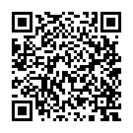 QR code for 913147O