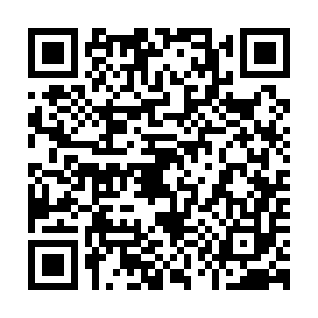 QR code for 913152U