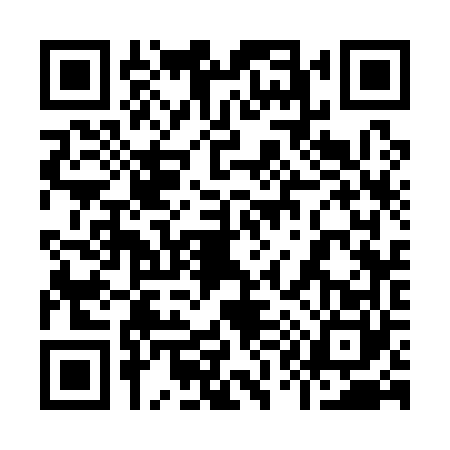 QR code for 9131608