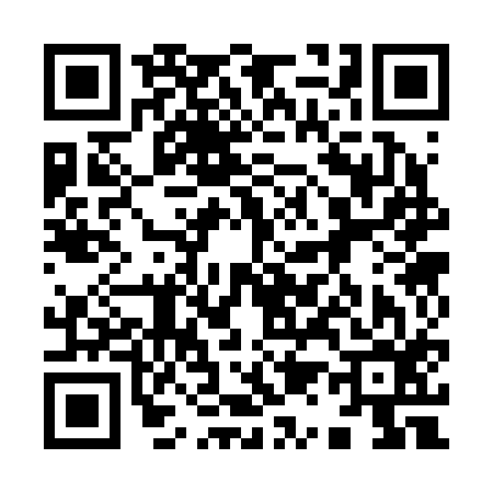 QR code for 913216E