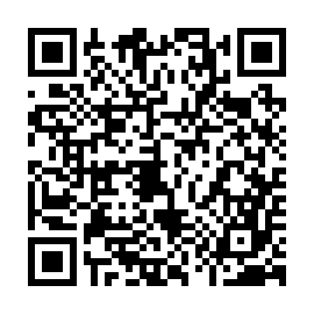 QR code for 913256G