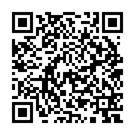 QR code for 913260J
