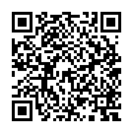 QR code for 913349Z