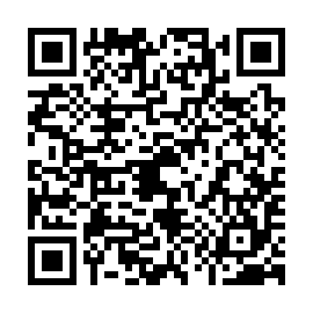 QR code for 913394K