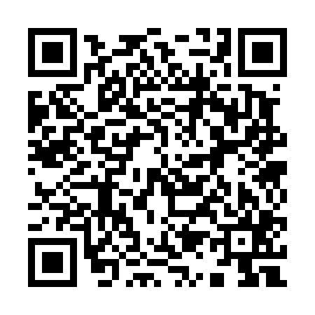 QR code for 913405E