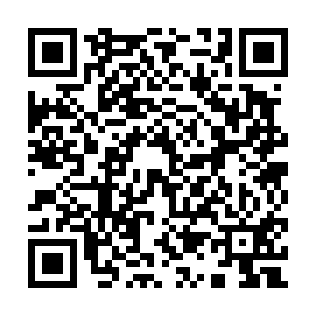 QR code for 913411W