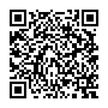 QR code for 913415R