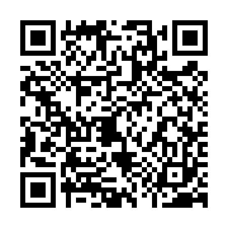 QR code for 913423Q