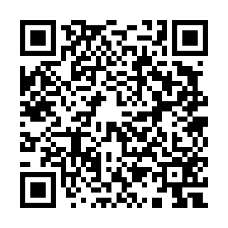 QR code for 9134563