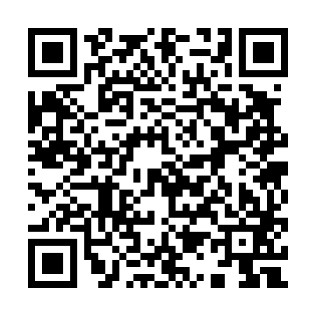 QR code for 913483N