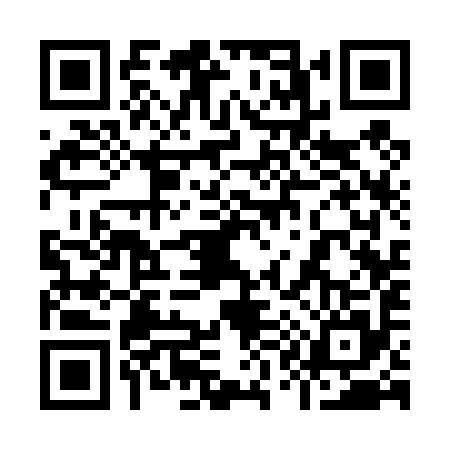 QR code for 9134953