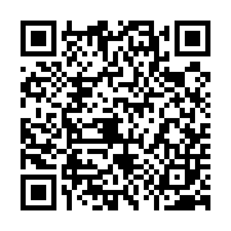 QR code for 913502W