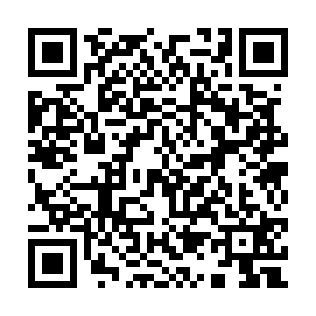QR code for 9135219