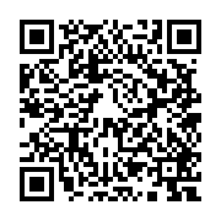 QR code for 913549J