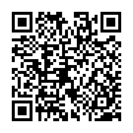 QR code for 9135841