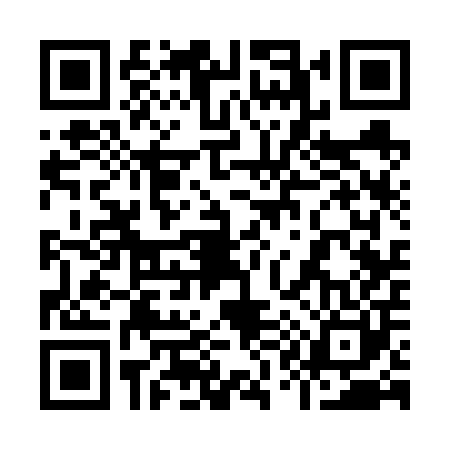 QR code for 913600Q
