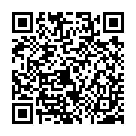 QR code for 913603S