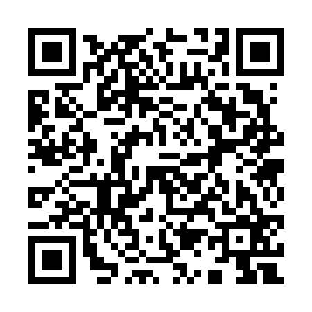 QR code for 913626C
