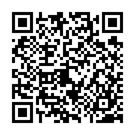 QR code for 913626P