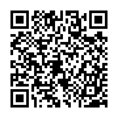 QR code for 913657O