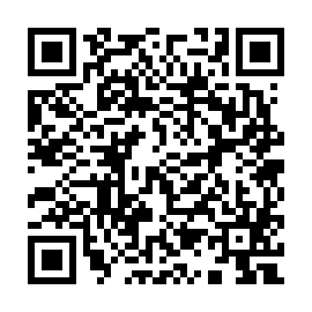 QR code for 9136855