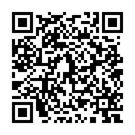 QR code for 9137178