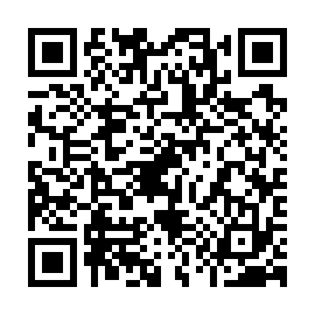 QR code for 9137333