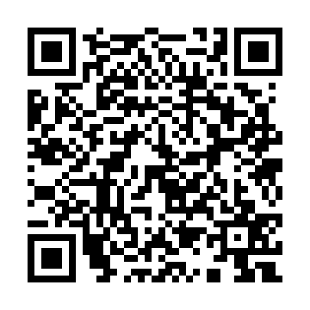 QR code for 9137372