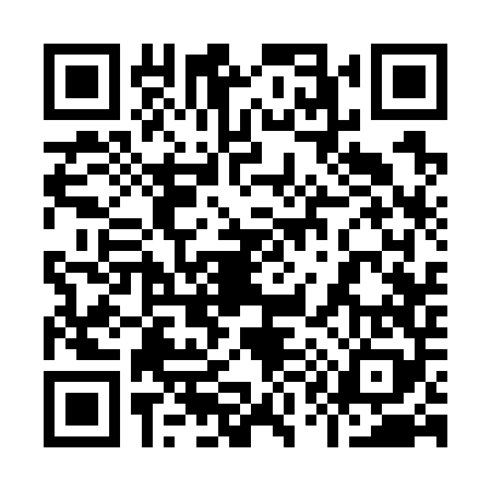 QR code for 913748F