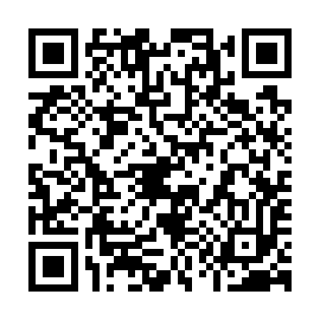 QR code for 913793Z