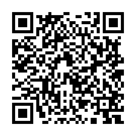 QR code for 913802G