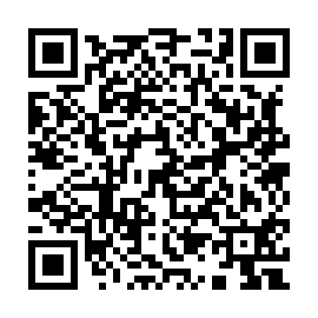 QR code for 913810D