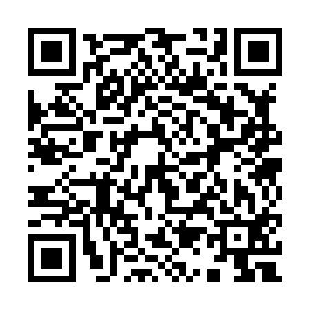 QR code for 913812B