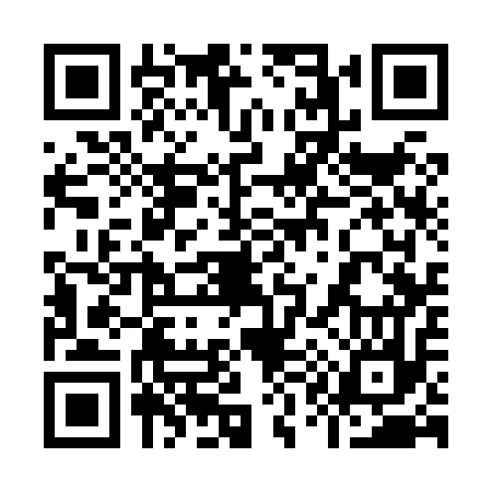 QR code for 913817M