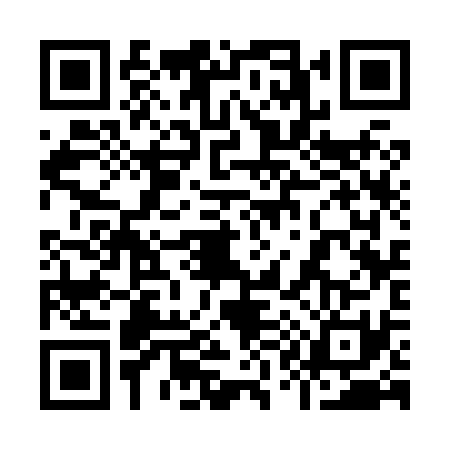 QR code for 9138319