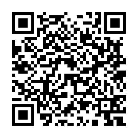 QR code for 913832W