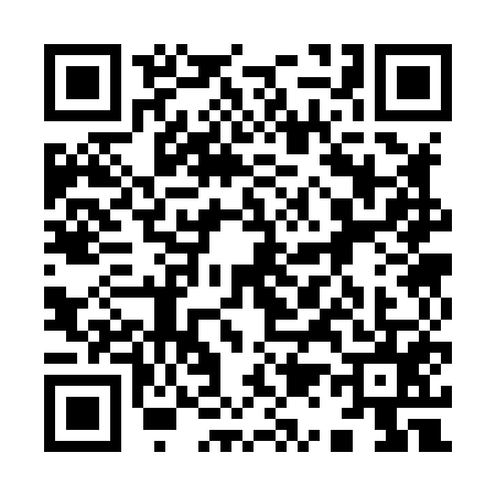 QR code for 9138558