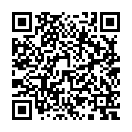 QR code for 913862B