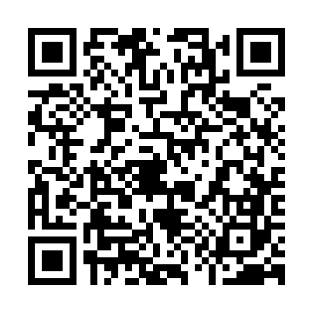 QR code for 913862G