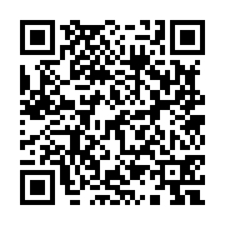 QR code for 913870W