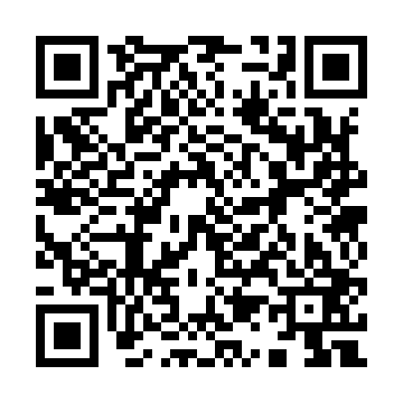 QR code for 913903O