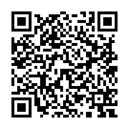 QR code for 913924X