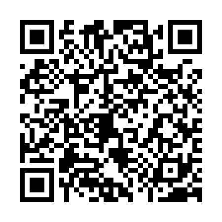 QR code for 9139319