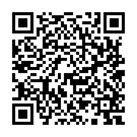 QR code for 913944O